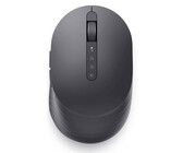 Mionix Avior 8200 Gaming Mouse