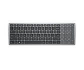 Dell KM555 Silent Keyboard and Mouse