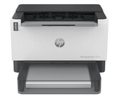 Canon LP710CX Colour Laser Printer