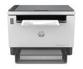 Epson Ecotank ITS L6176 3-in-1 Wi-Fi Printer