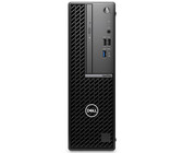 Acer Veriton VX2720G Compact Desktop PC - Core i7-14700 / 8GB RAM / 512GB SSD / DVD-RW / Win 11 Pro