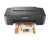 Canon PIXMA TS9540 A3 3-in-1 Colour Inkjet Printer