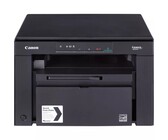 HP LaserJet Pro M402d Printer