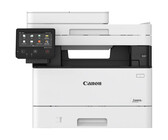 Canon imageRUNNER 1435i Mono Laser Multifunction Printer