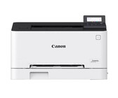 Canon LP710CX Colour Laser Printer