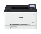 Pantum CM2105ADW Colour Laser Multifunction Printer