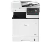 Samsung ProXpress SL-M4560FX Mono Laser Multifunction Printer (SS399D)