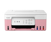 Pantum CM2105ADW Colour Laser Multifunction Printer