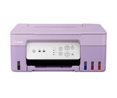 Pantum CM2105ADW Colour Laser Multifunction Printer