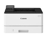 Canon LP710CX Colour Laser Printer