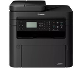 Canon LP710CX Colour Laser Printer