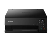 Canon PIXMA TS9540 A3 3-in-1 Colour Inkjet Printer