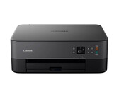 Canon PIXMA TS9540 A3 3-in-1 Colour Inkjet Printer