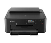 Canon PIXMA TS704a Colour Inkjet Printer