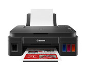 Brother DCP-T720DW Ink Tank Printer