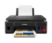 Epson Mono Ecotank M1170 Wi-Fi Printer