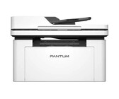 HP LaserJet M111w Printer