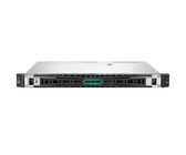 HPE ProLiant ML110 Gen10 4208 2.1GHz 8-core 1P 16GB-R S100i 4LFF 550W Server