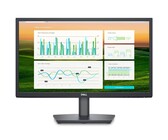 Dell SE2719HR 27 inch (1920x1080) FHD IPS LED Monitor