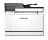 Pantum CM2105ADW Colour Laser Multifunction Printer