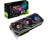 PNY NVIDIA RTX 2000 Ada 16GB GDDR6 Workstation Graphics Card