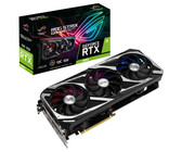 PNY NVIDIA RTX 2000 Ada 16GB GDDR6 Workstation Graphics Card