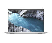 Apple MacBook Pro M3 Notebook PC - M3 Pro Chip 12-Core / 14.2" Liquid Retina XDR Display / 18GB RAM / 1TB SSD / Mac OS / Space Black