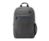 HP Executive 17.3-inch Midnight Backpack (1KM17AA)