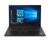 Lenovo ThinkPad T16 Gen 3 Notebook PC - Core Ultra 7 155U / 16" WUXGA / 16GB RAM / 512GB SSD / LTE / Win 11 Pro