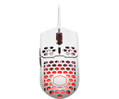 Lenovo Professional Bluetooth Rechargeable Mouse