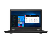 Dell Vostro 3584 Notebook PC - Core i3-7020U / 15.6" HD / 4GB RAM / 1TB HDD / Win 10 Pro