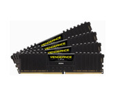 Corsair Vengeance LED 32GB DDR4 3000MHz Memory Module Kit