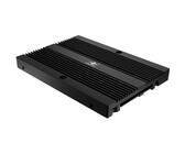 Dell PW7015M 12 000 mAh Power Companion (451-BBME)