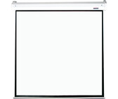 Parrot Electric Projector Screen 1750*1330mm (View: 1700*1280mm - 4:3)