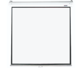 Parrot Electric Projector Screen 1750*1330mm (View: 1700*1280mm - 4:3)