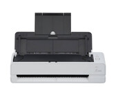 Canon i-SENSYS MF754Cdw All-In-One Colour Laser Printer