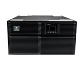 APC On-Line SRV 10000VA 230V Easy UPS