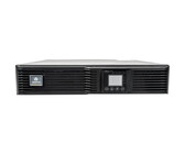 APC Easy On-Line SRV 1000VA 230V UPS