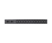 HPE Aruba 5406R zl2 Switch (J9821A)