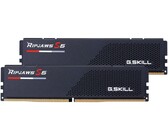 Dell Memory Upgrade - 8GB - 2Rx8 DDR3 UDIMM 1600MHz