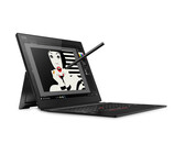 Lenovo ThinkPad X13 Yoga Gen 3 Notebook PC - Core i7-1255U / 13.3" WUXGA Touch / 16GB RAM / 512GB SSD / Win 11 Pro