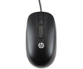 HP USB 1000dpi Laser (Bulk Pack 100) Mouse