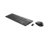 Dell KM714 Wireless Keyboard and Mouse Combo