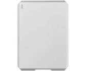 Seagate One Touch Hub 8TB External Hard Drive