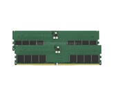 Kingston 32GB DDR4 2933MHz Desktop Memory Module