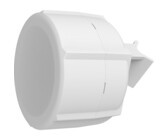 Ubiquiti Unifi Ap, Nanohd, Wave 2 Ac