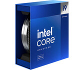 Intel Xeon Gold 6248 Processor