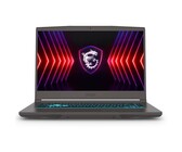 Acer Aspire Nitro 5 Core i7 Gaming Notebook