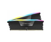 Synology 8GB X 2 DDR3 RAM Module