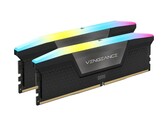 Corsair Vengeance LED 32GB DDR4 3000MHz Memory Module Kit